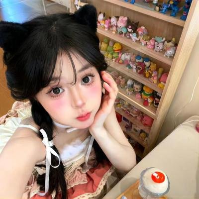 艾薇和豆豆：鬼怪快快走
