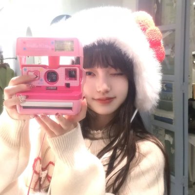 七月之后