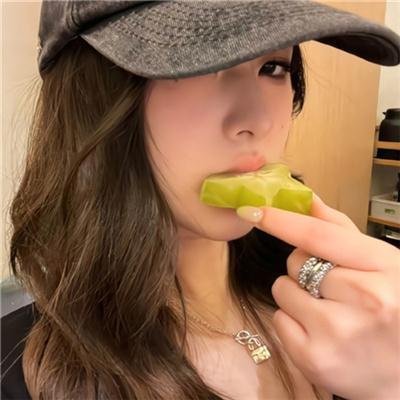 母子威龙