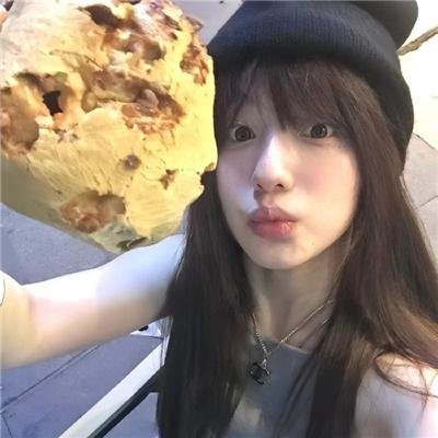 史酷比！吸血鬼的音乐