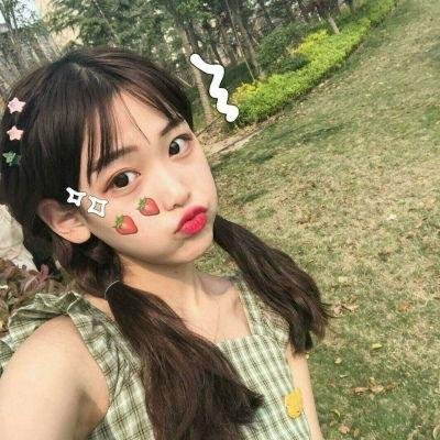 我的姐姐