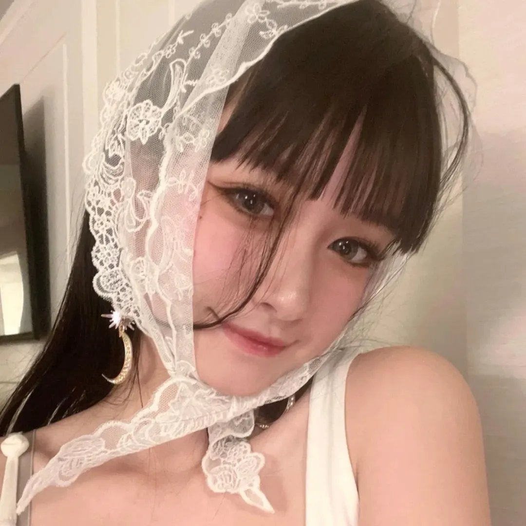 今生有约