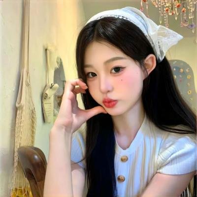 八月未央