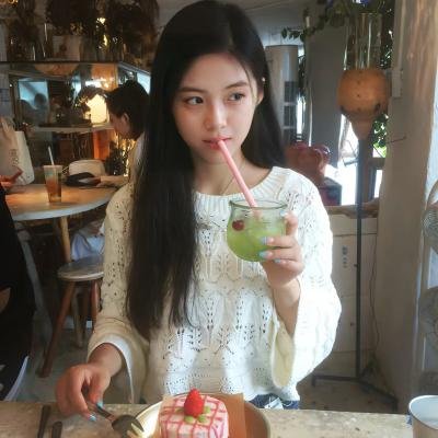 走佬奔芬乐