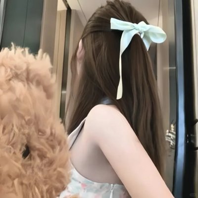 底牌
