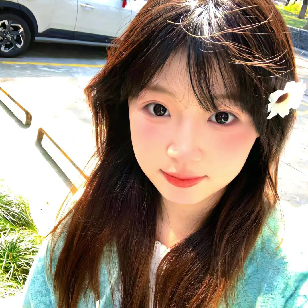 派拉蒙巡礼