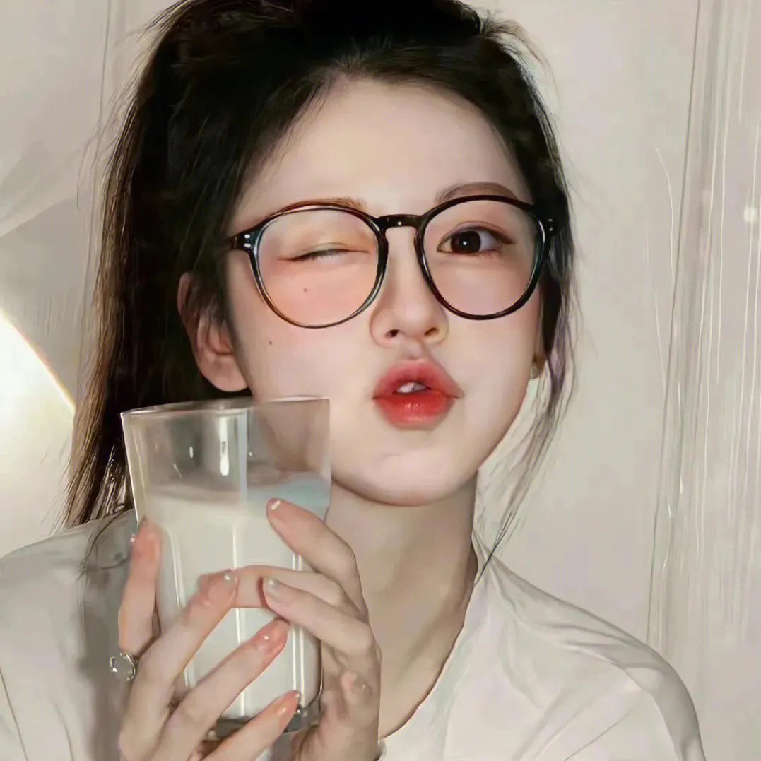 爸妈又恋嚟