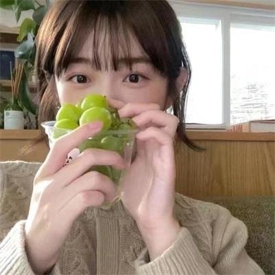 小麦进城