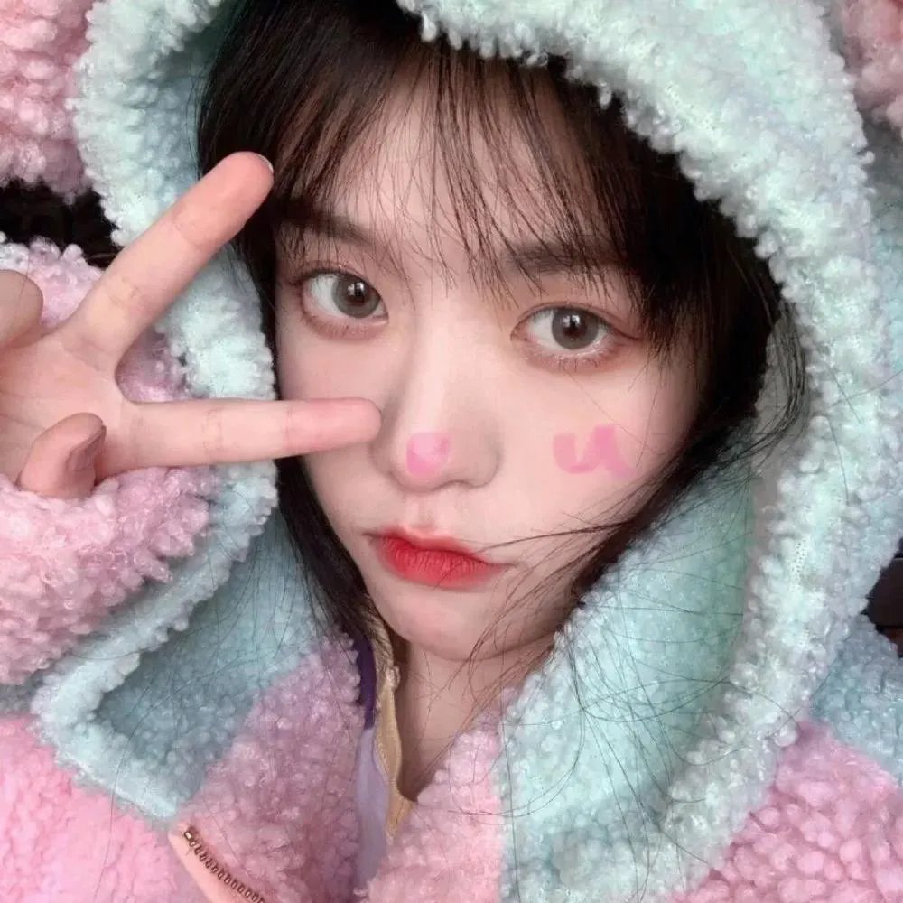 女王与叛徒