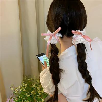 复仇吧
