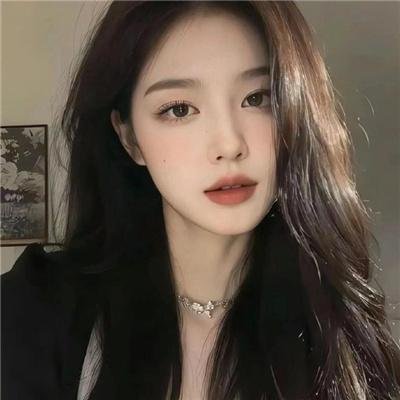 问尘情缘