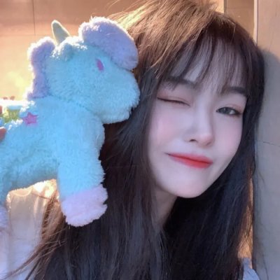 盲柳与沉睡的女人