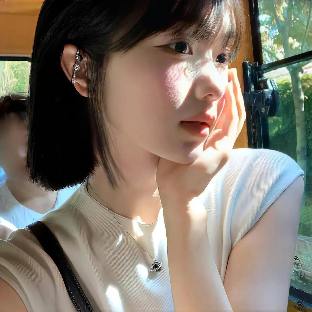 瑞秋要出嫁