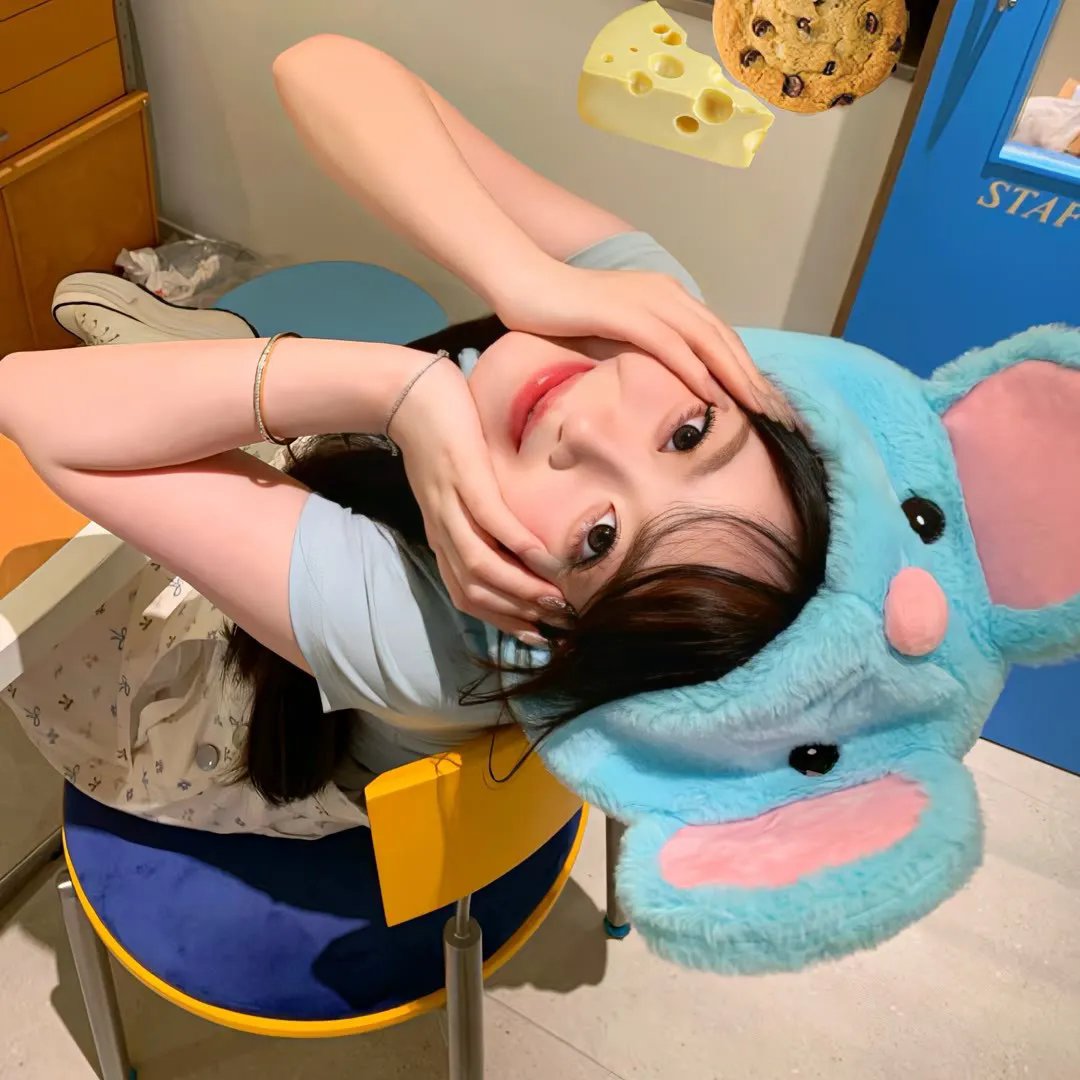 你猜我是不是英雄