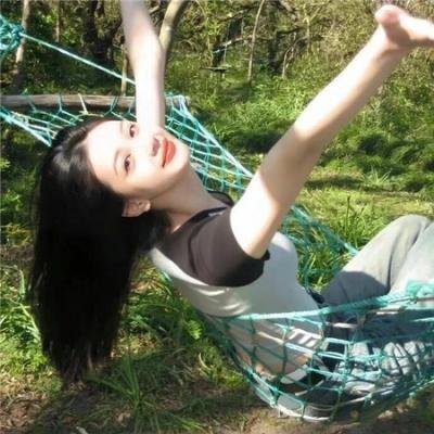 家有艳妻