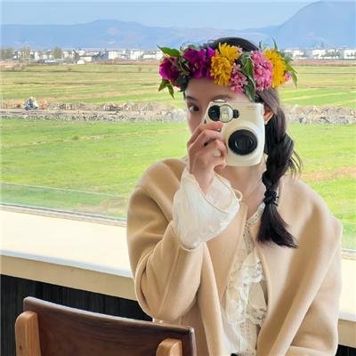 我叫布萨芭国语
