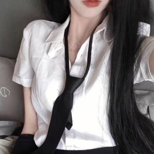 耻辱诊察室