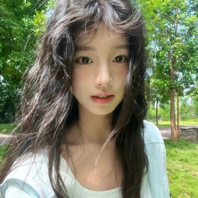 神秘宝藏