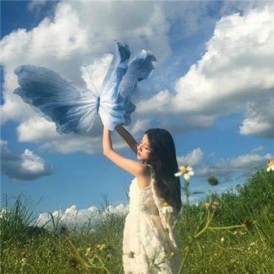 哈里根先生的手机