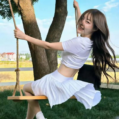 执位夫妻粤语