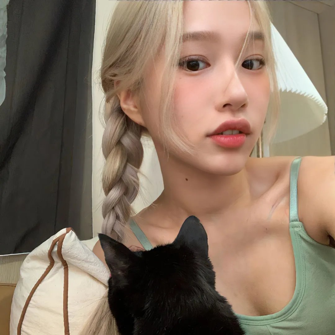 愤怒的爱情
