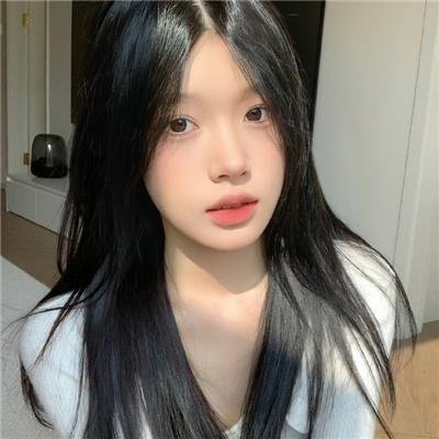 茜茜皇后第二季